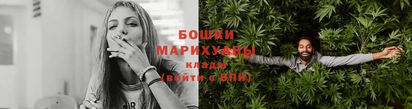 стаф Заводоуковск