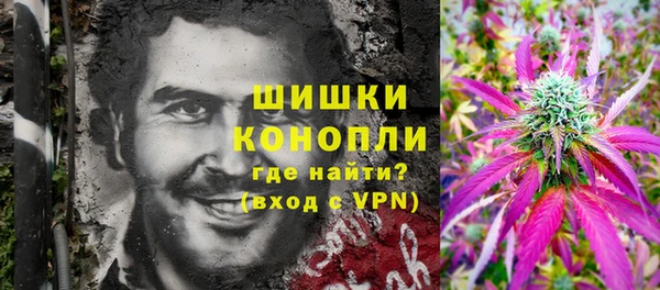 дмт Заволжск
