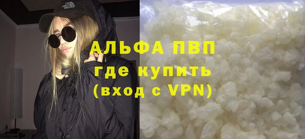 стаф Заводоуковск