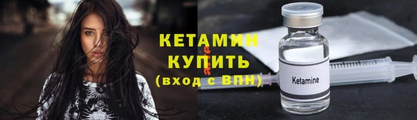 стаф Заводоуковск