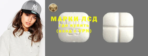 стаф Заводоуковск